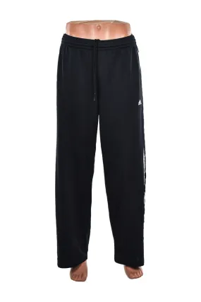 Adidas Sweatpants