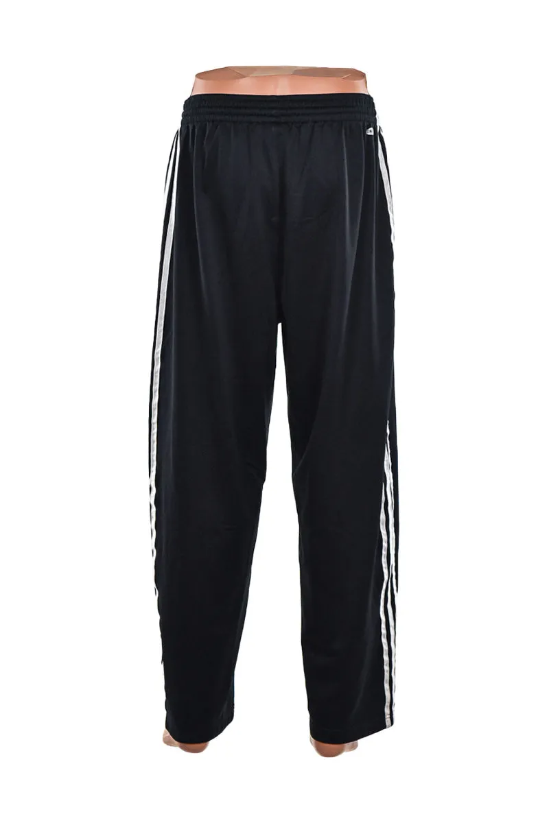 Adidas Sweatpants