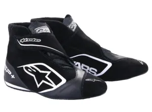 Alpinestars SP Plus Shoes 2710823-12-13