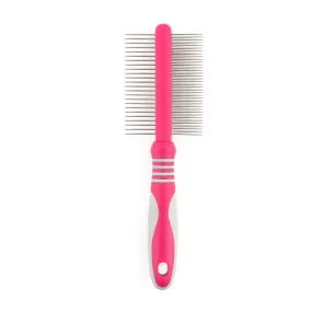 Ancol Double Sided Cat Comb