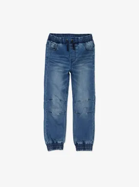 ANDY - Jogger Kids Jeans