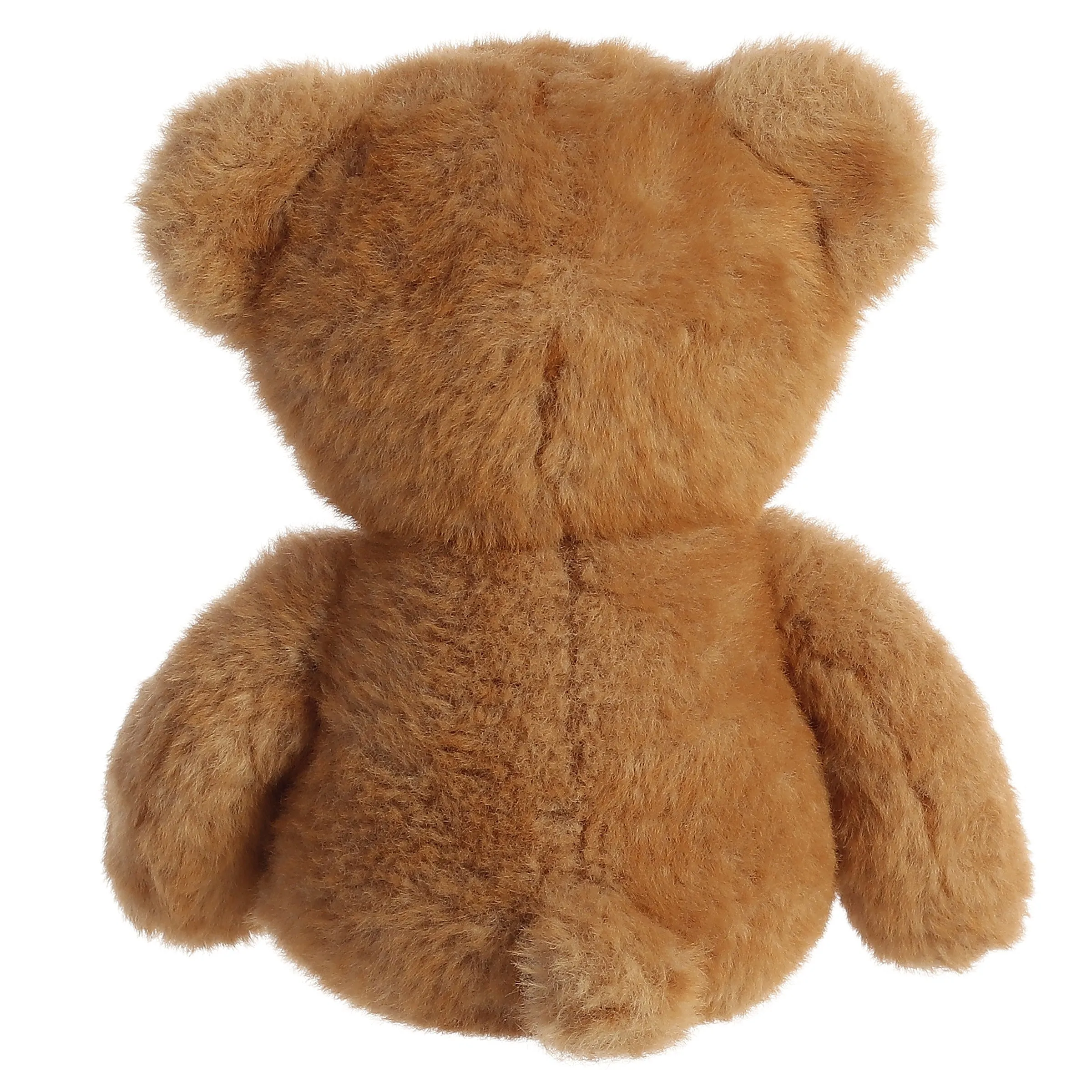 Aurora - Softie Collection - 13" Softie Bear