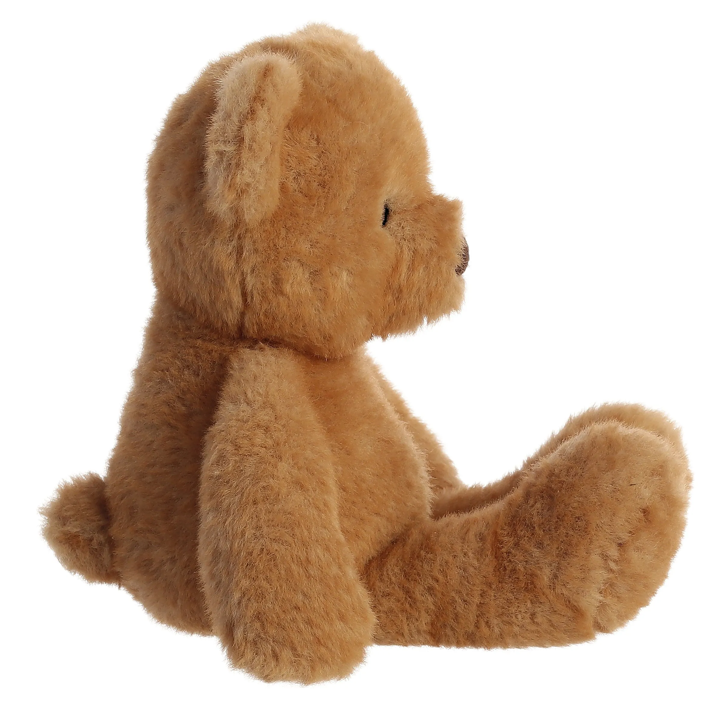 Aurora - Softie Collection - 13" Softie Bear