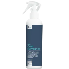 Beyond Clean Luxe Coat Refresher Spray For Dogs & Cats