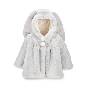 Bloom's Storywear Little Star Coat