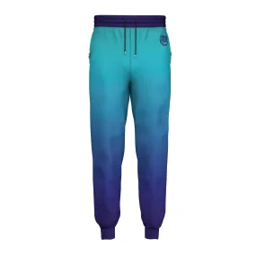 Blue Lagoon Sweatpants