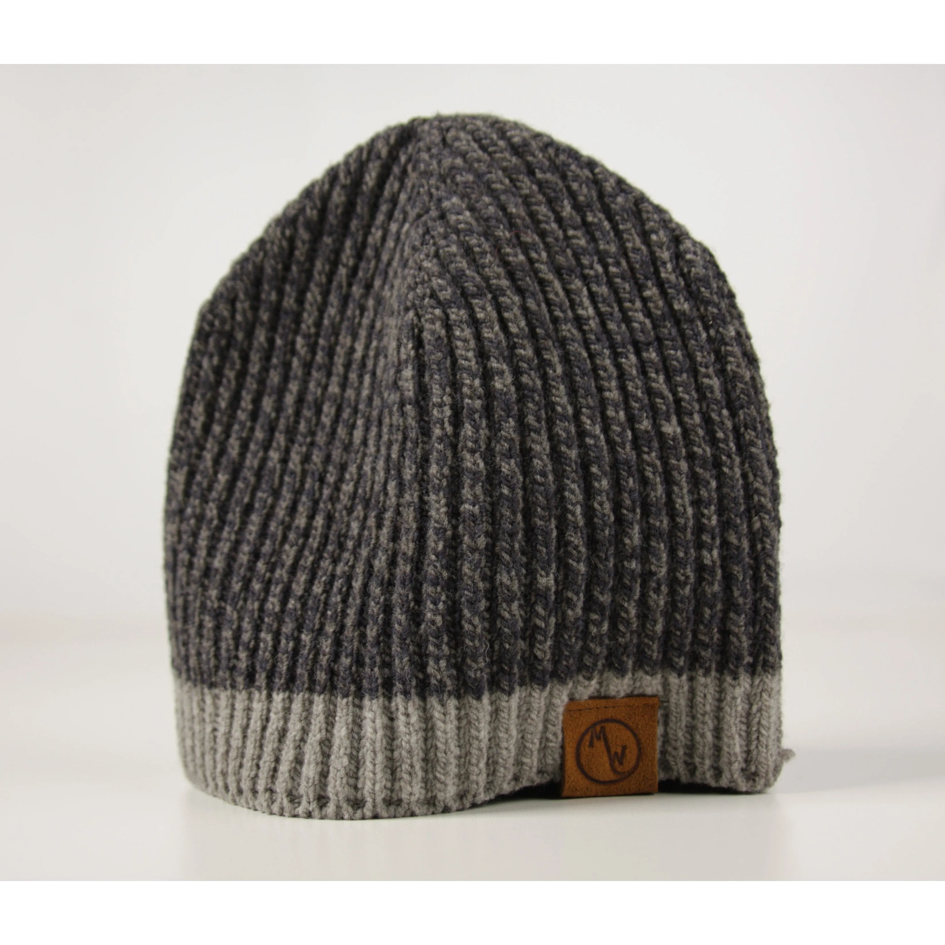 Bomber Mountain Beanie