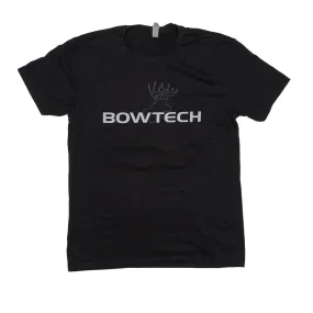 BOWTECH Mounted Deer Tee