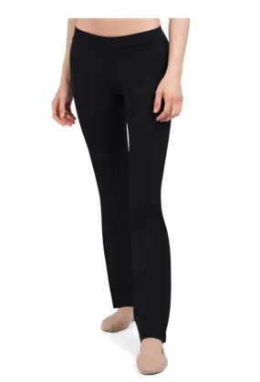 Capezio Jazz Pant