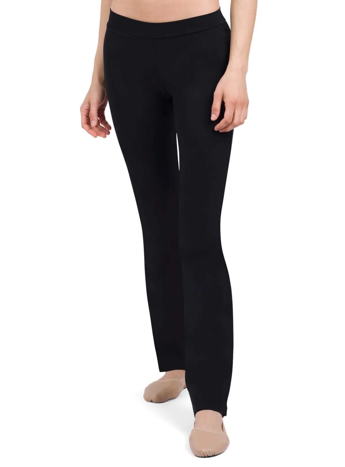 Capezio | Jazz Pants