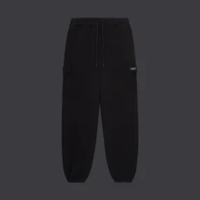 Cargo Sweatpants