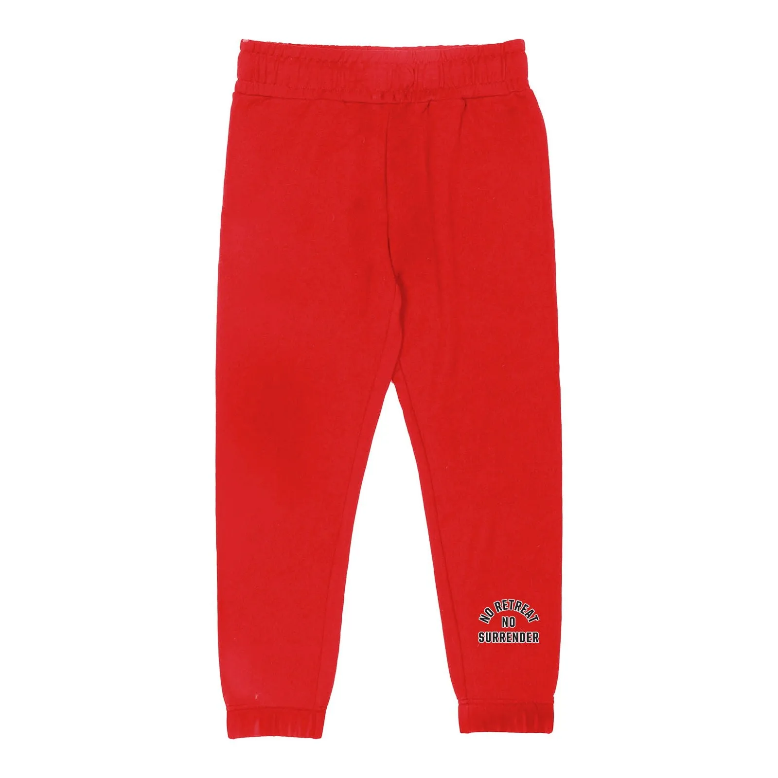 Champagne Vandal Sweatpant