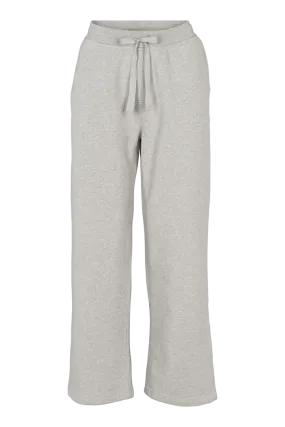 Cinna Pants - Grey Mel.