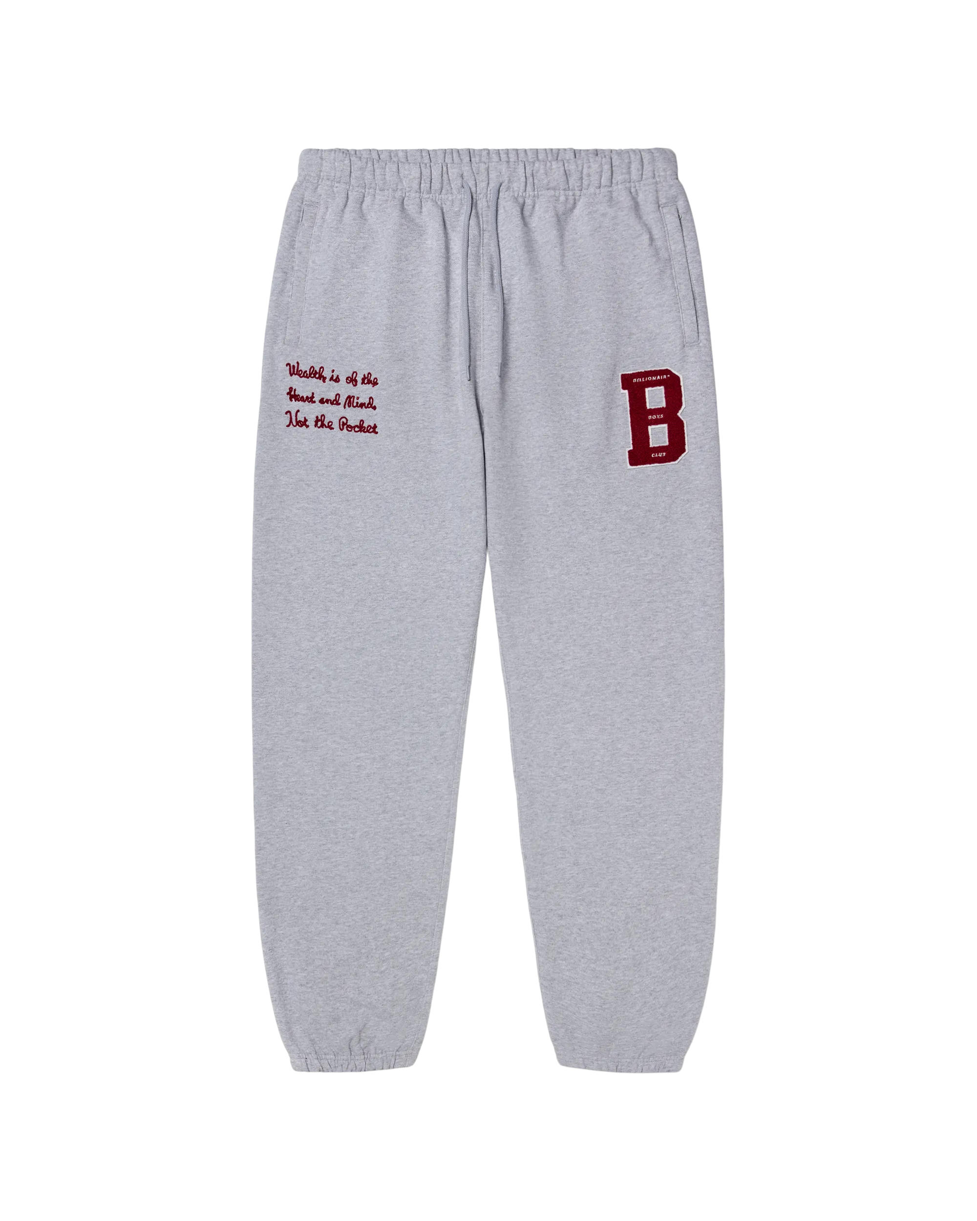 Collegiate B Sweatpant