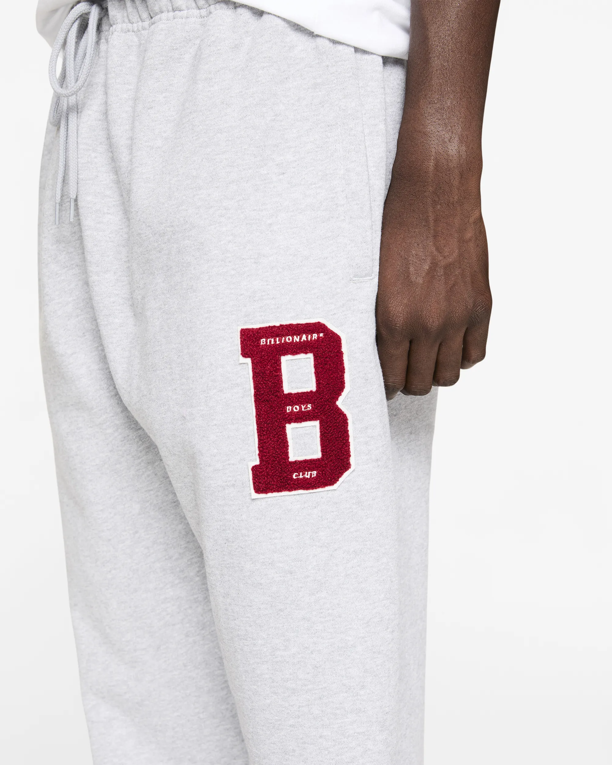 Collegiate B Sweatpant