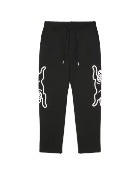 Contender Sweatpants