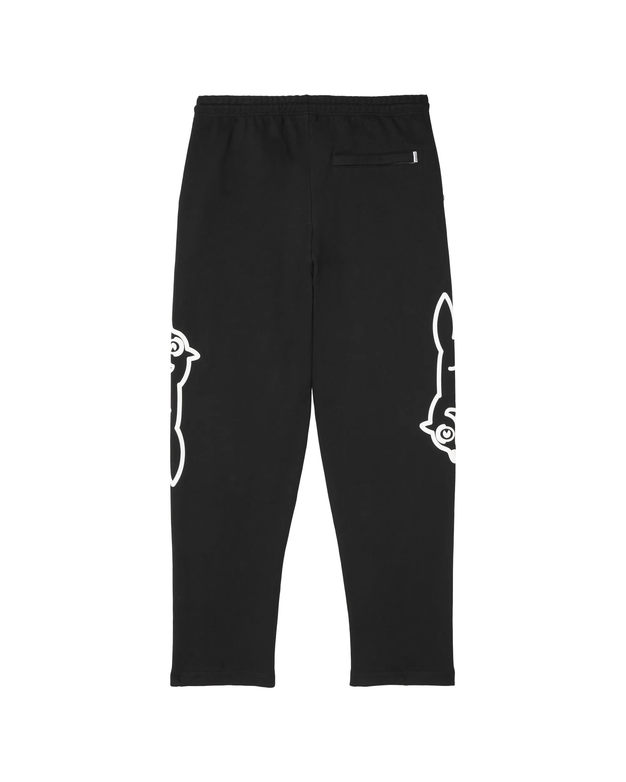 Contender Sweatpants