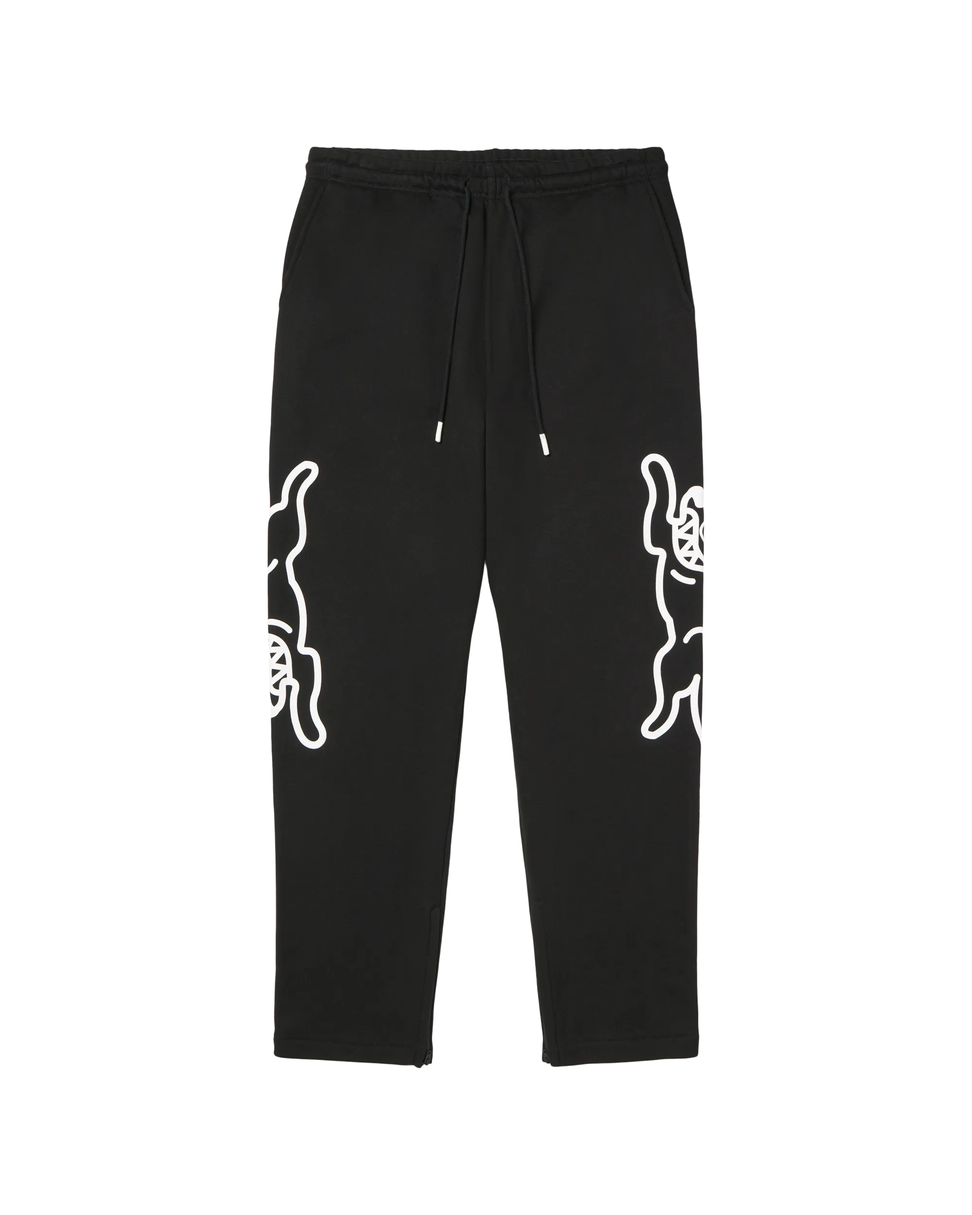 Contender Sweatpants