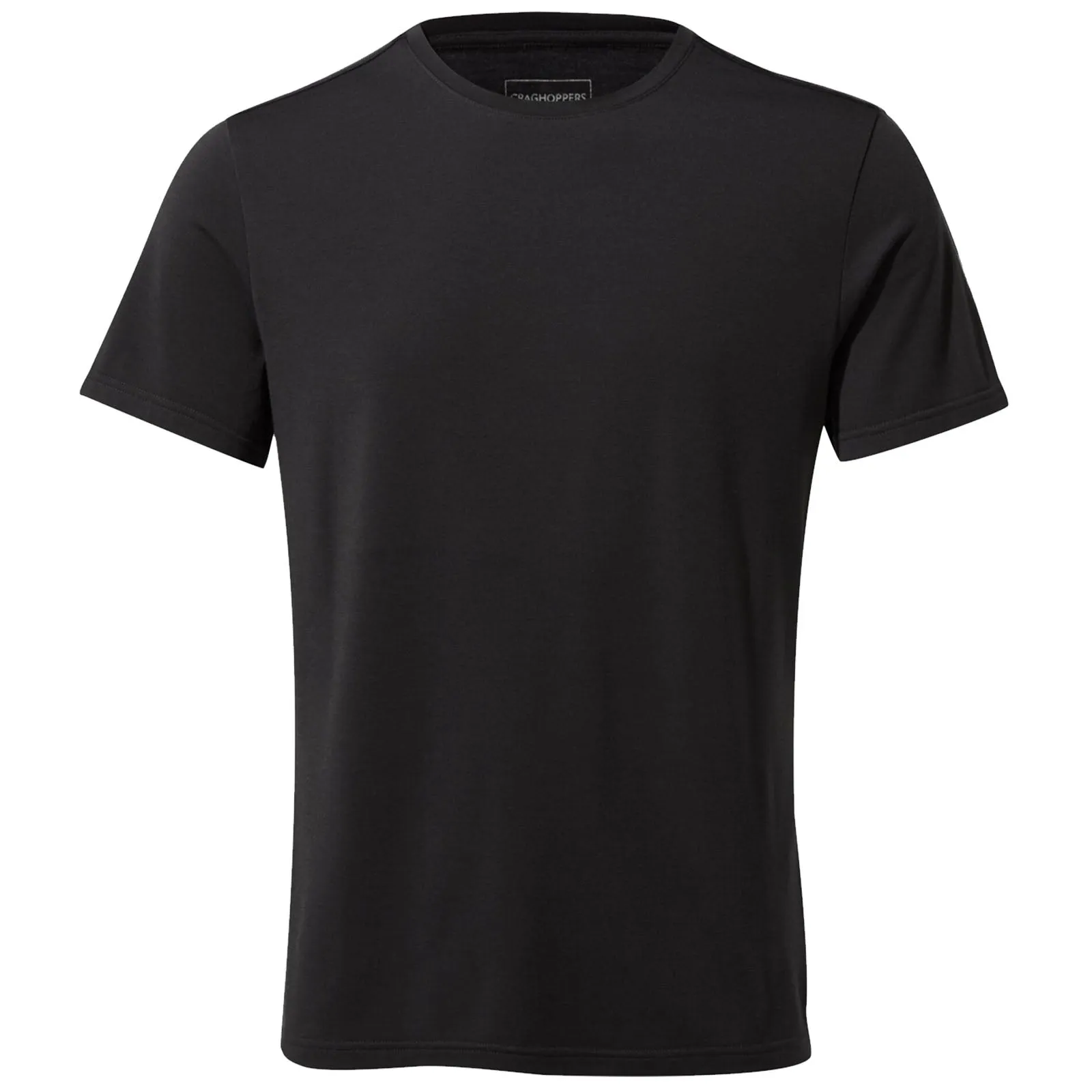 Craghoppers Mens First Layer T-Shirt