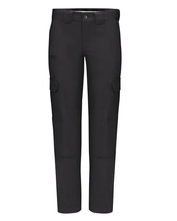 Dickies Womens Tactical Pant (FP78) 2nd Color