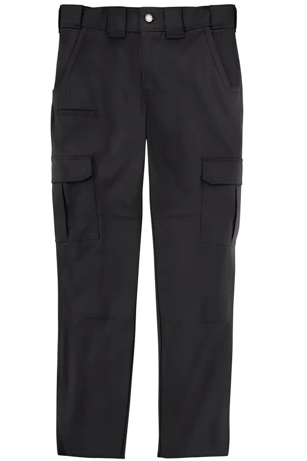 Dickies Womens Tactical Pant (FP78) 2nd Color