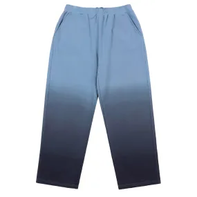 Dipped French Terry Sweatpants