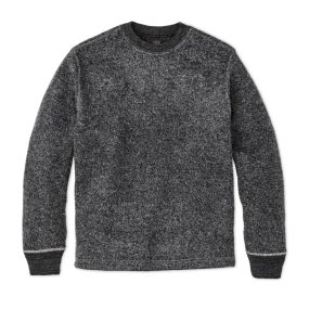 Filson Keyport Wool Crewneck