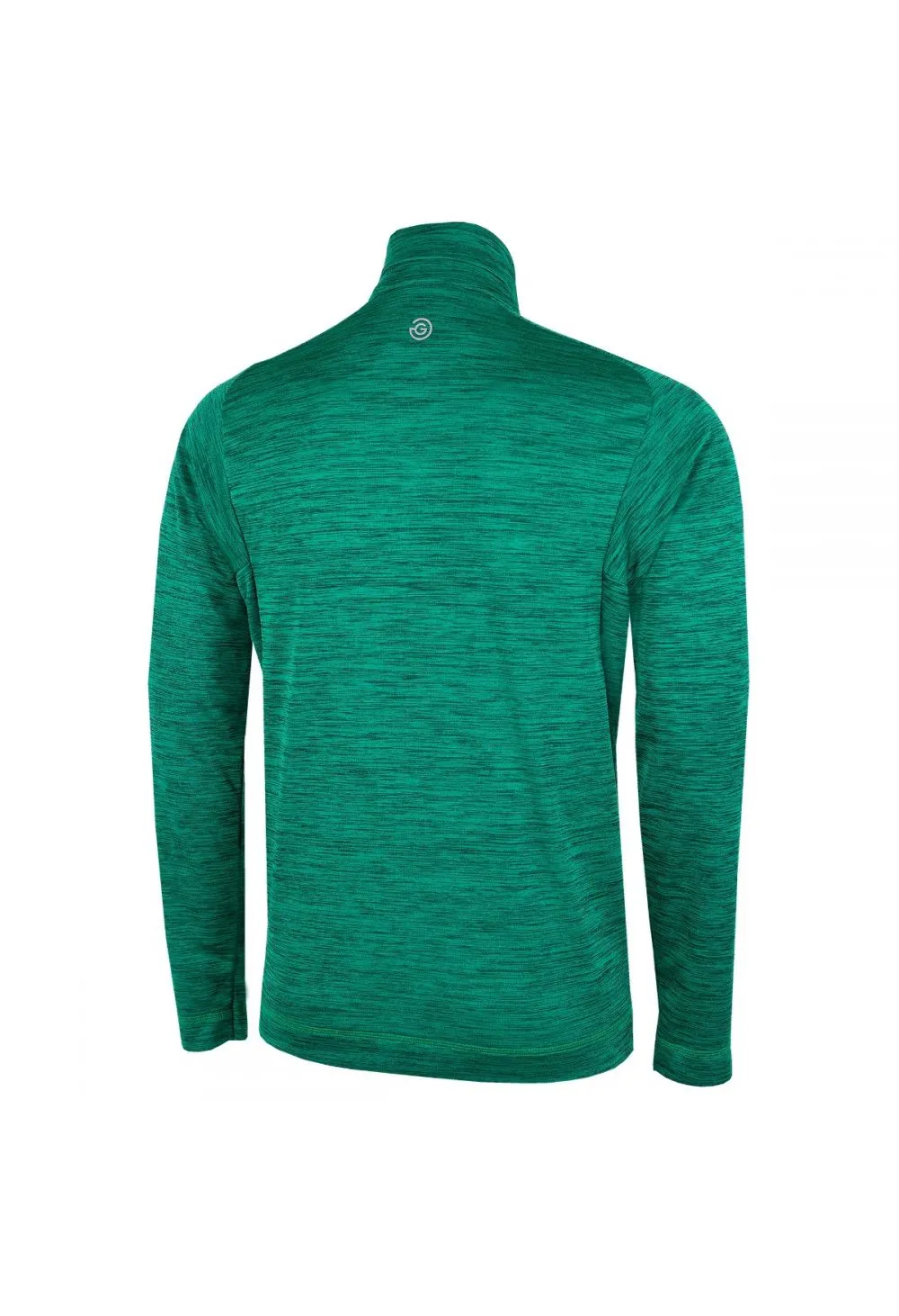 Galvin Green Dixon Insula 1/2-Zip Golf Pullover G7973