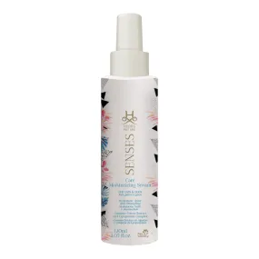 Hydra Senses Care Moisturizing Serum 4.4oz