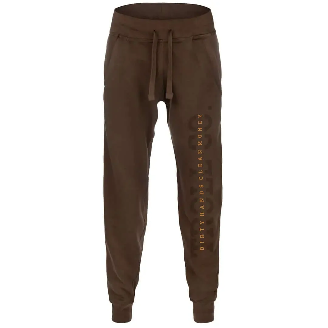 Idler Sweatpants