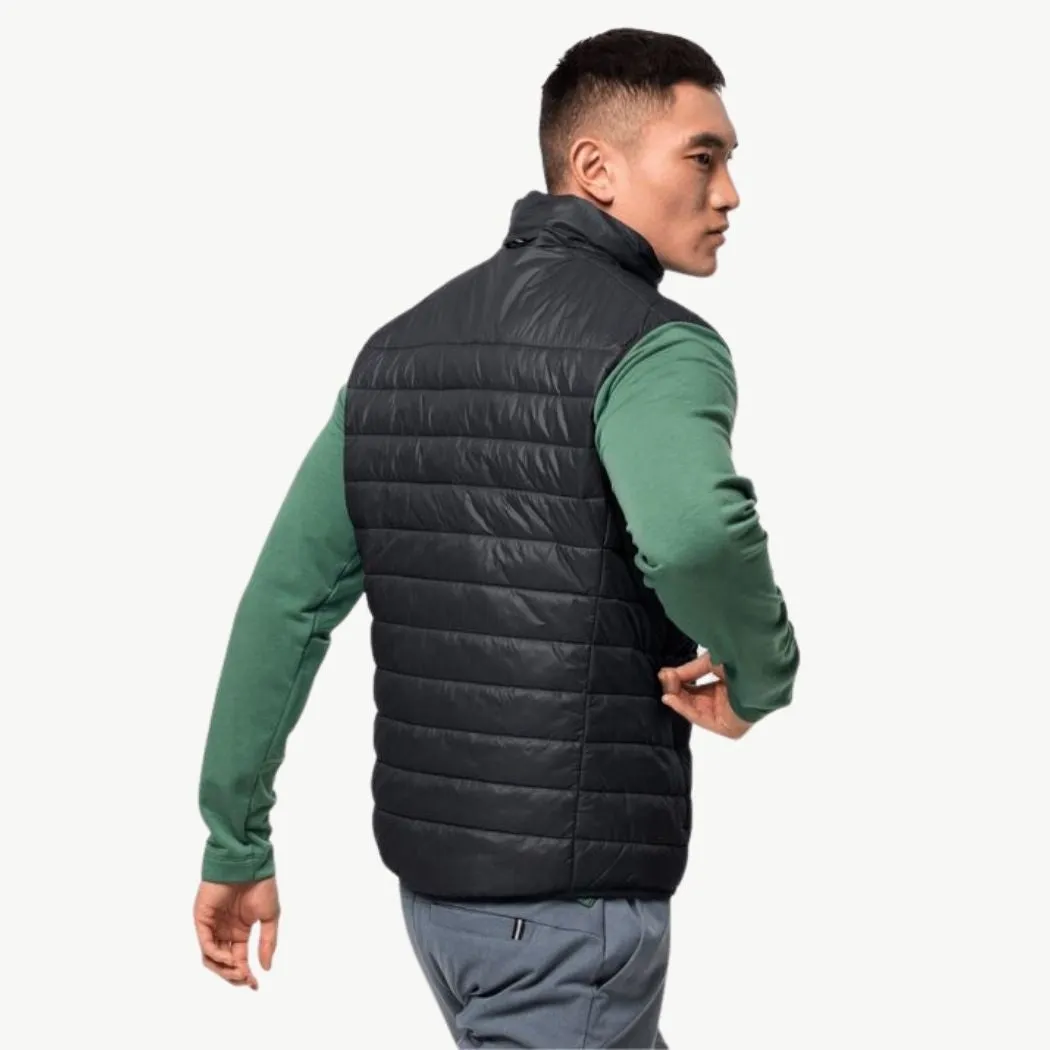 jack wolfskin JWP Men's Vest