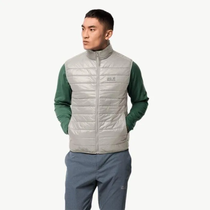 jack wolfskin Men's Vest