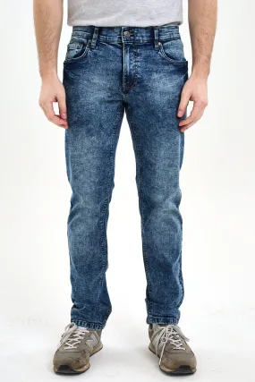 Joel Straight leg Jean