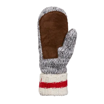 KOMBI CAMP ADULT MITTENS - UNISEX