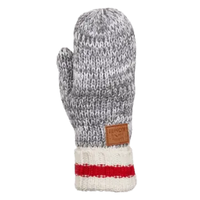 KOMBI CAMP ADULT MITTENS - UNISEX