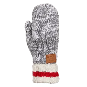 KOMBI CAMP ADULT MITTENS - UNISEX