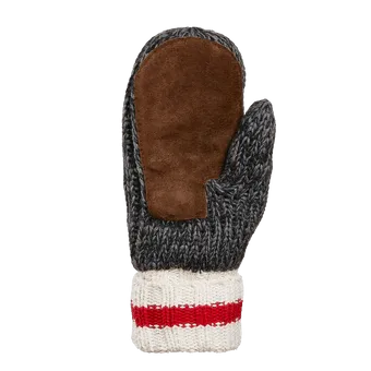 KOMBI CAMP ADULT MITTENS - UNISEX