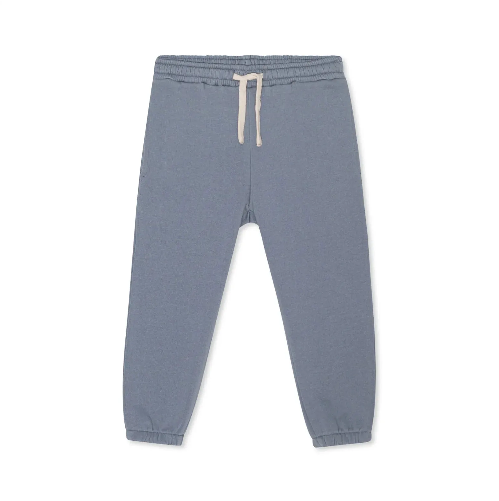 Lou Flint Stone Sweatpants