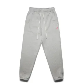 MADE IN USA SWEATPANT