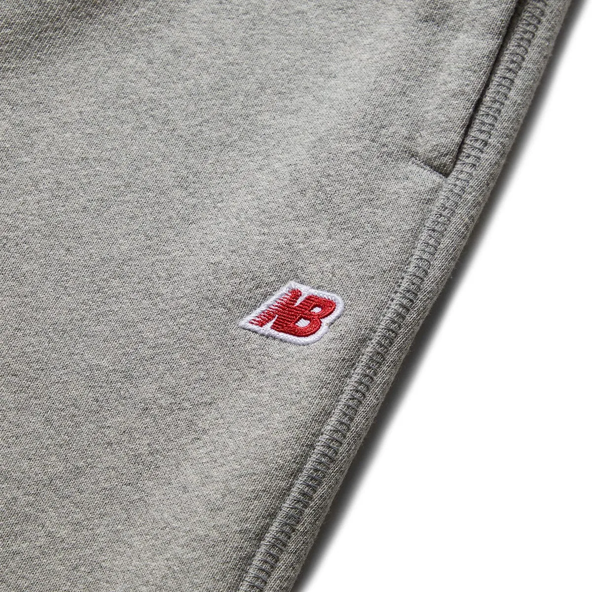 MADE IN USA SWEATPANT