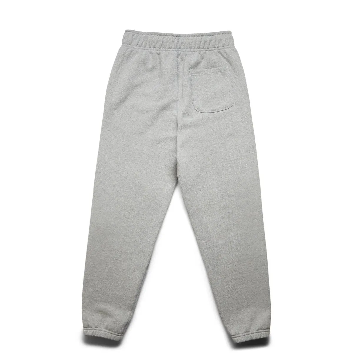 MADE IN USA SWEATPANT