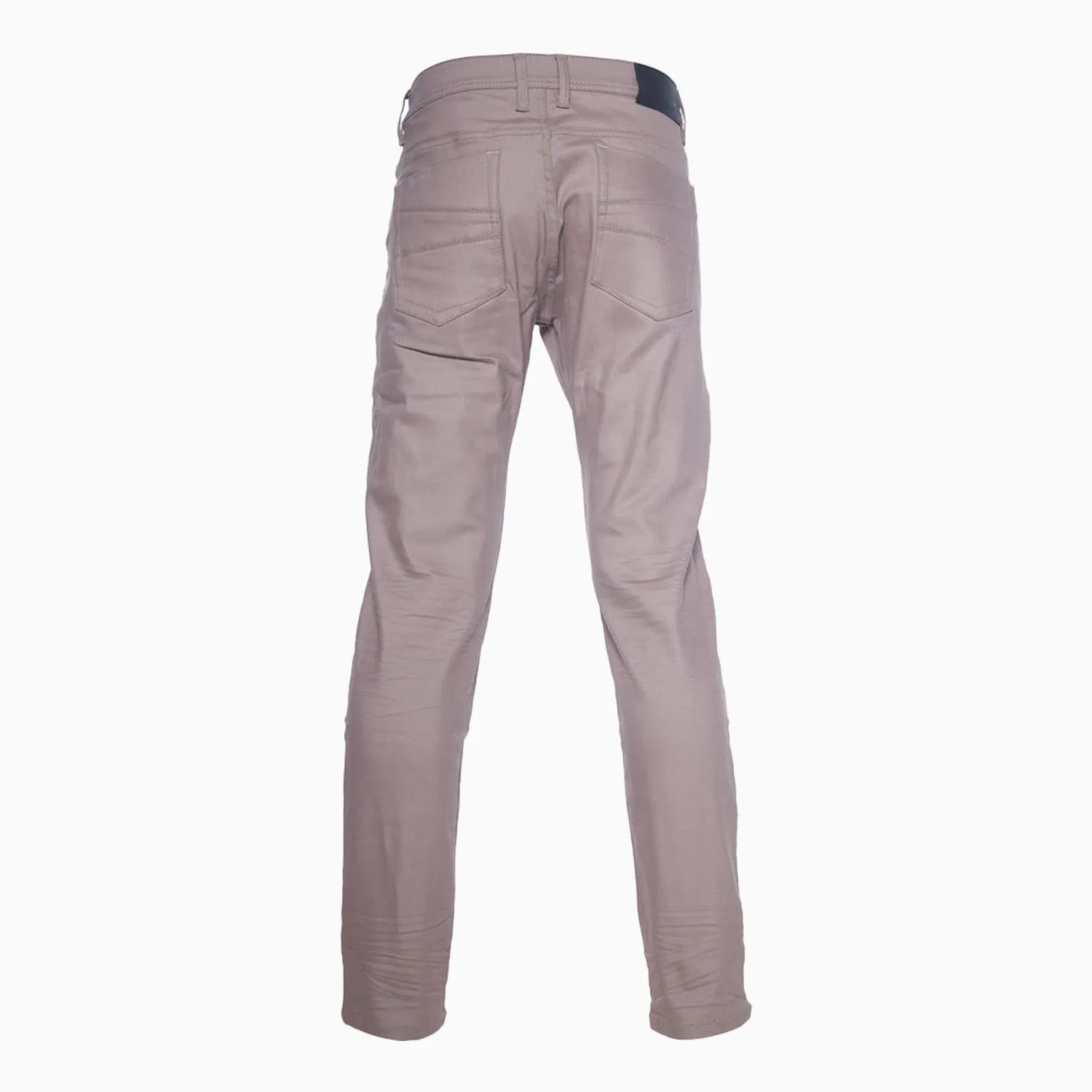 Men's Jimmy Stretch Twill Jean Pant