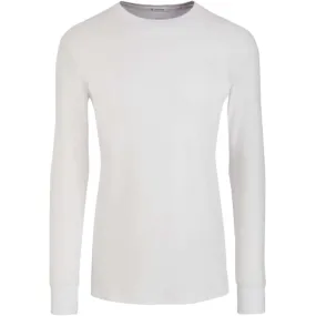 Modern Thermals Long Shirt