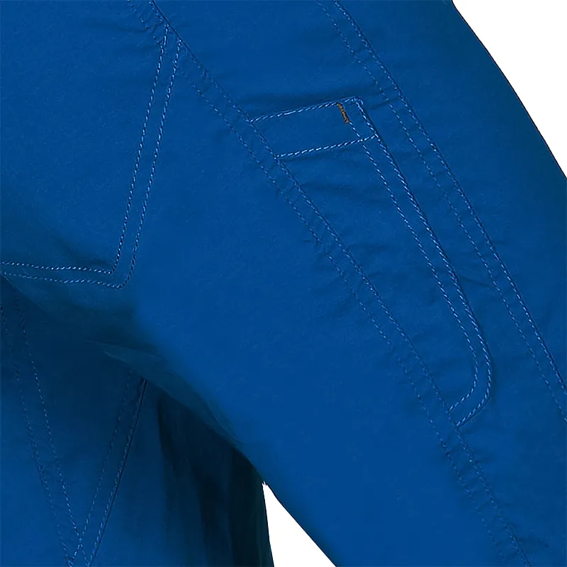 Ocún Men's Mánia Eco Pants