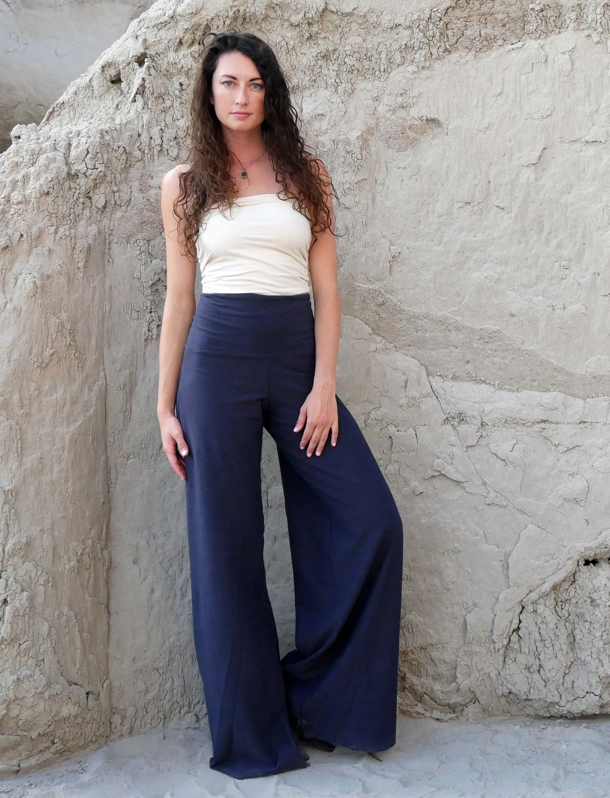 Ojai Pant