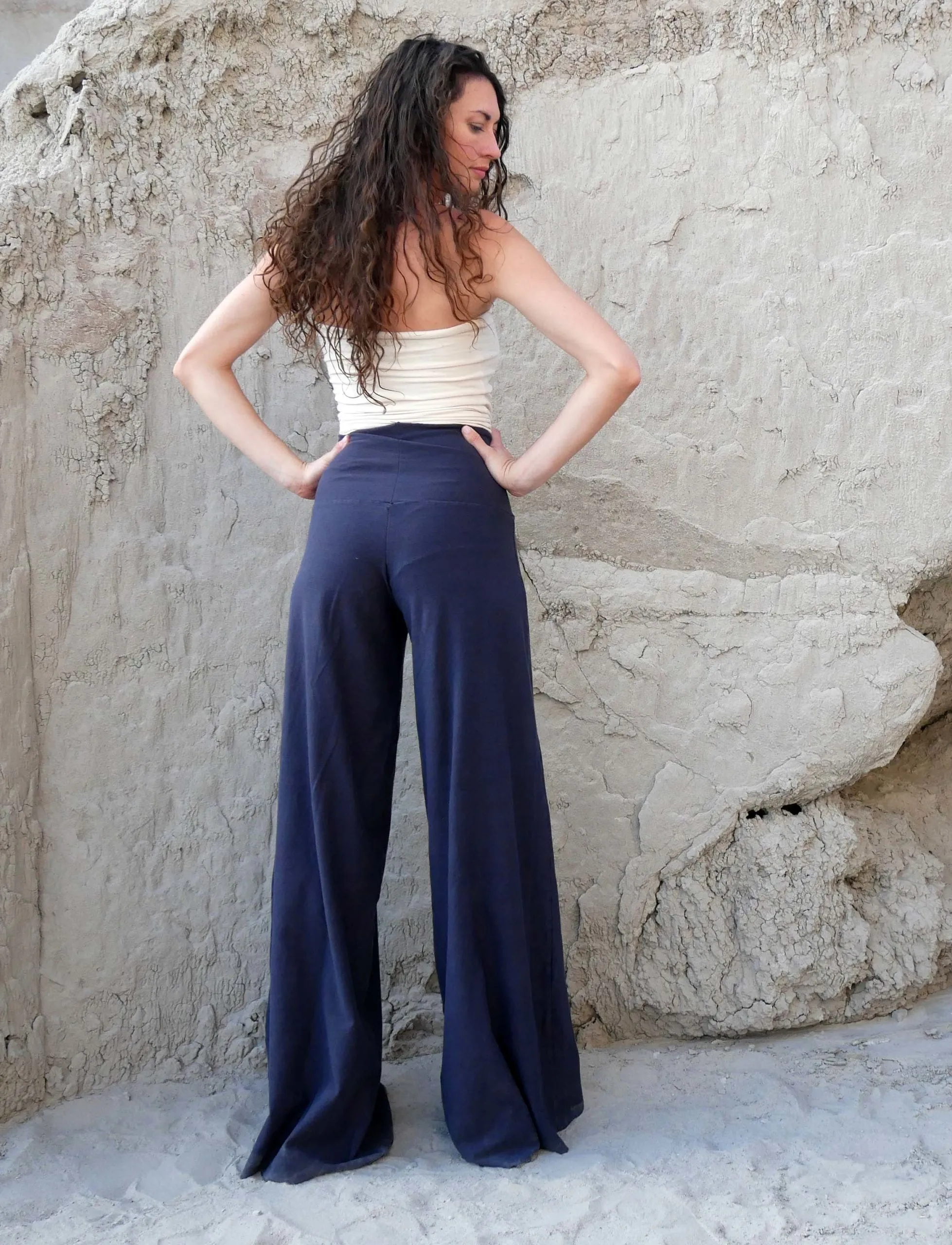 Ojai Pant