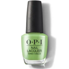 OPI Pricele$$