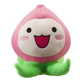 Overwatch 2 Pachimari 19.8cm Plush