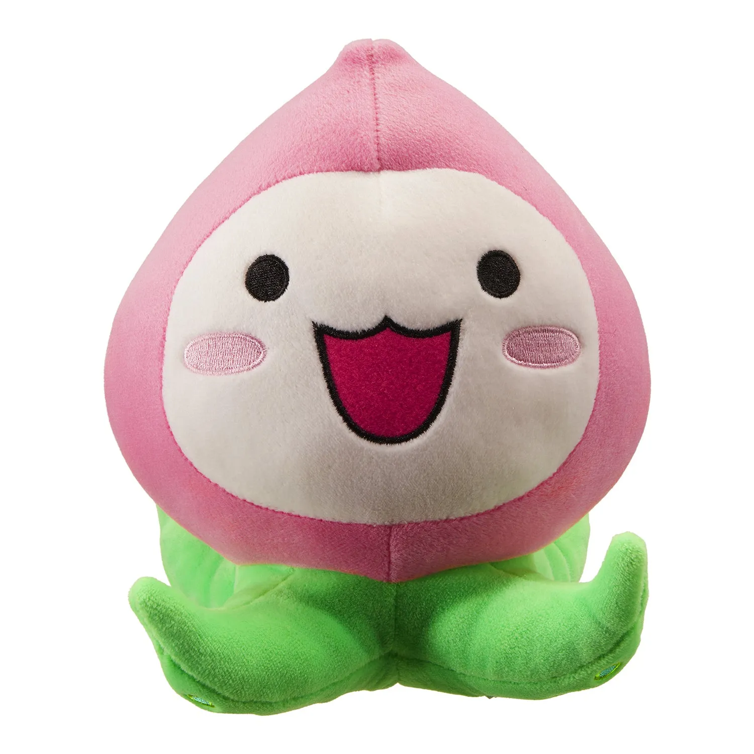 Overwatch 2 Pachimari 19.8cm Plush