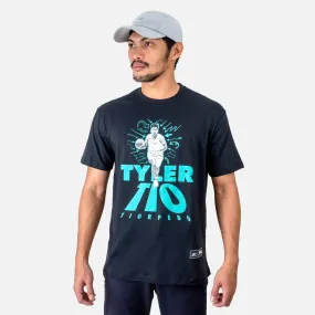 PBA TIO ACTION TEE